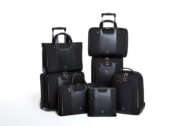 Hartmann JBiznes Full Collection