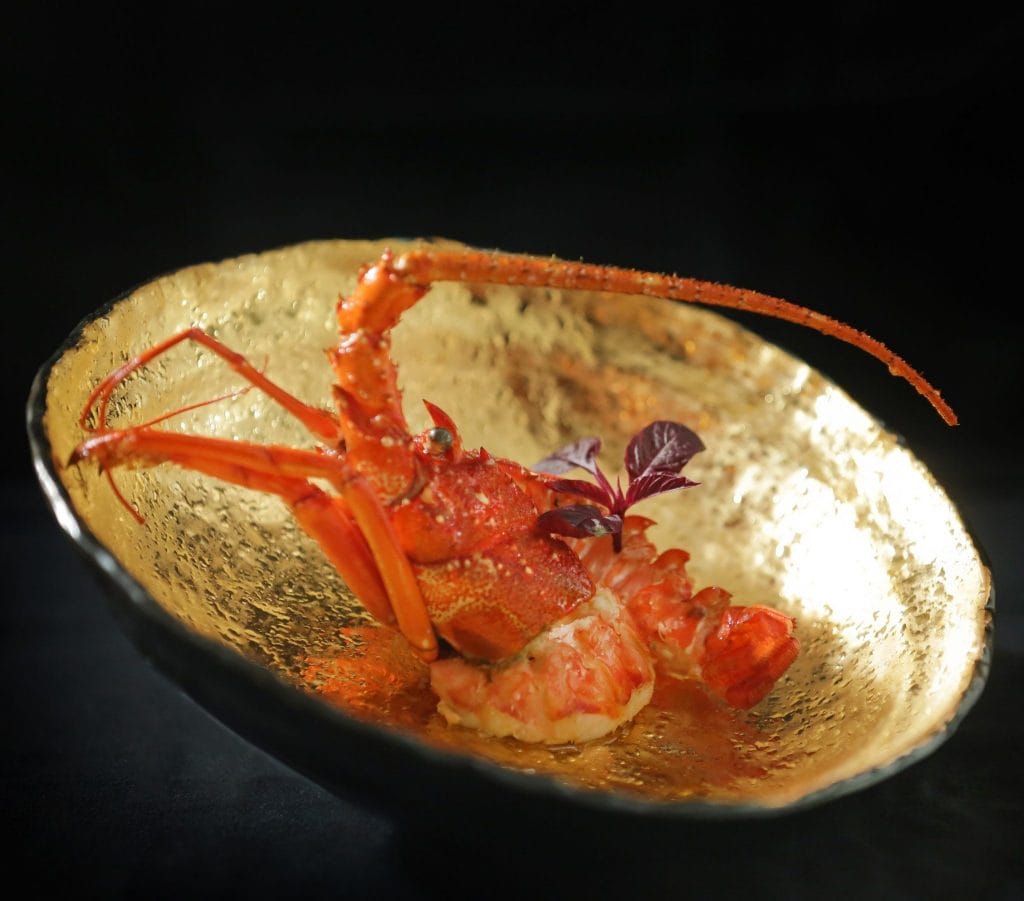 10 things to check out at World Gourmet Summit 2016 10 things to check out at World Gourmet Summit 2016
