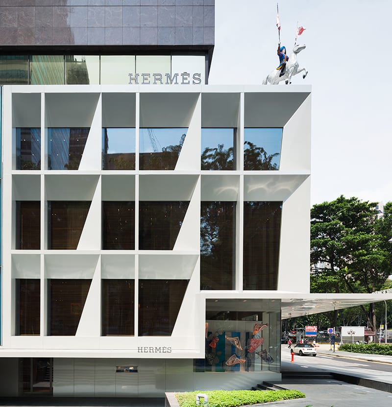 1.-Hermes-at-541-Orchard-Rd,-Liat-Towers
