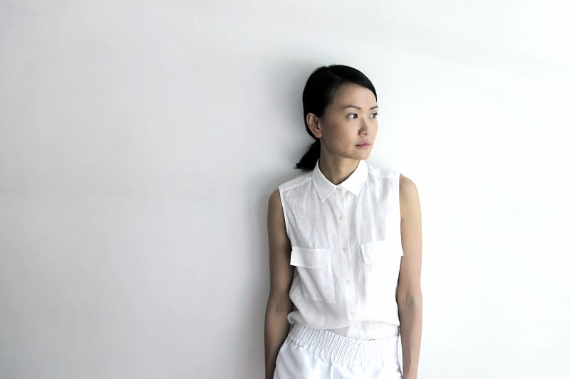 Dawn Ng
