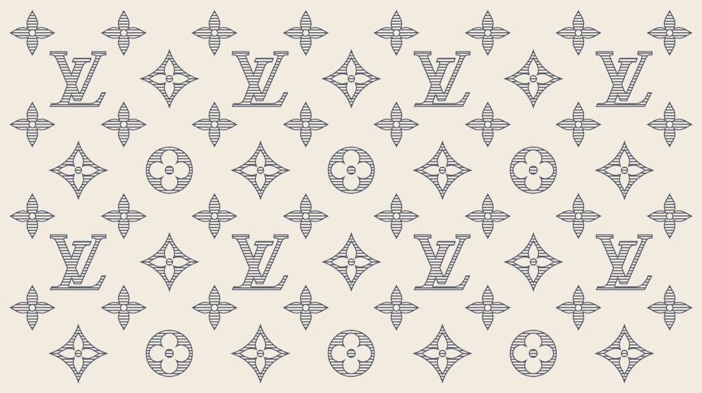 Louis Vuitton SS17 Menswear Show Livestream Louis Vuitton SS17 Menswear Show Livestream