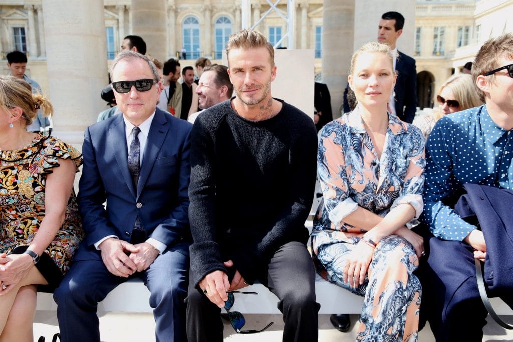 3 Best Dressed Celebrities of June’16 3 Best Dressed Celebrities of June’16