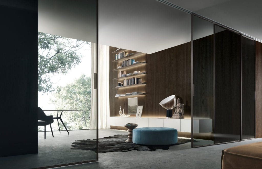 Interior Design: Bachelor Pads Over The Years Interior Design: Bachelor Pads Over The Years