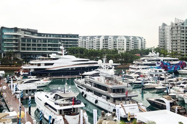 Singapore-Yacht-Show-2016-2
