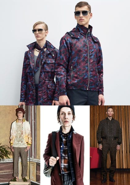 Trending-Pre-Fall3