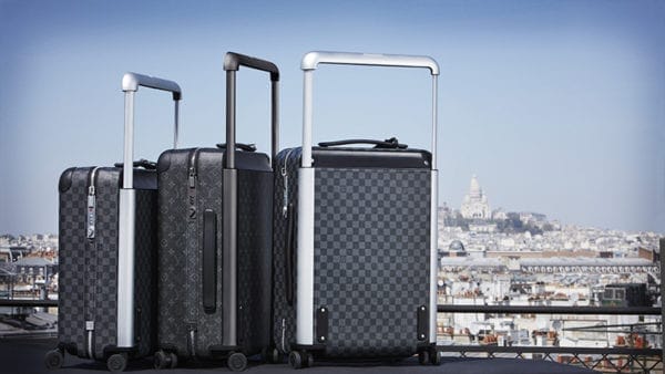 louis vuitton mens rolling luggage