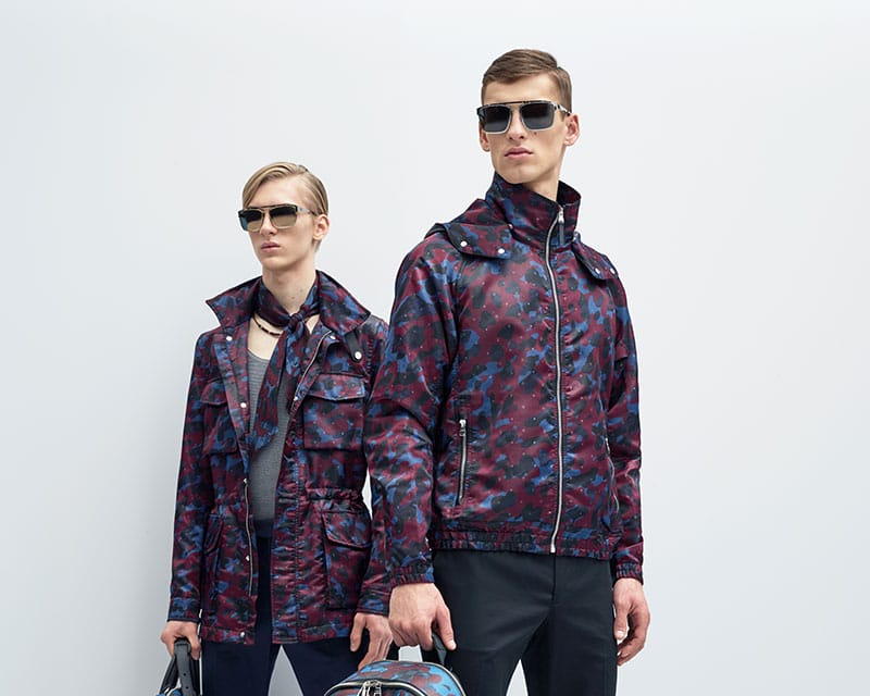 Preview: 2 Men’s Pre-Fall Trends 2016 Part 2 Preview: 2 Men’s Pre-Fall Trends 2016 Part 2