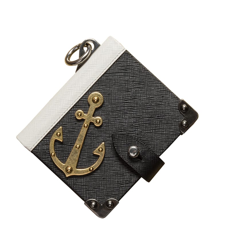 5 Must-Haves For Fall 2016 5 Must-Haves For Fall 2016