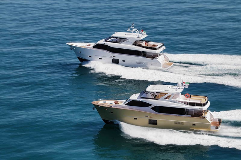 SINGAPORE RENDEZVOUS Presents Luxurious Lineup SINGAPORE RENDEZVOUS Presents Luxurious Lineup