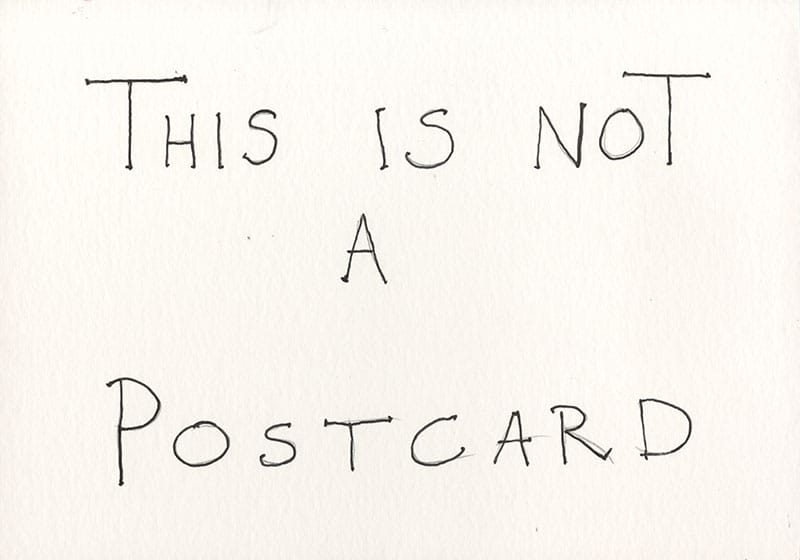 Moncler presents Moncler Freeze for Frieze Men's Folio