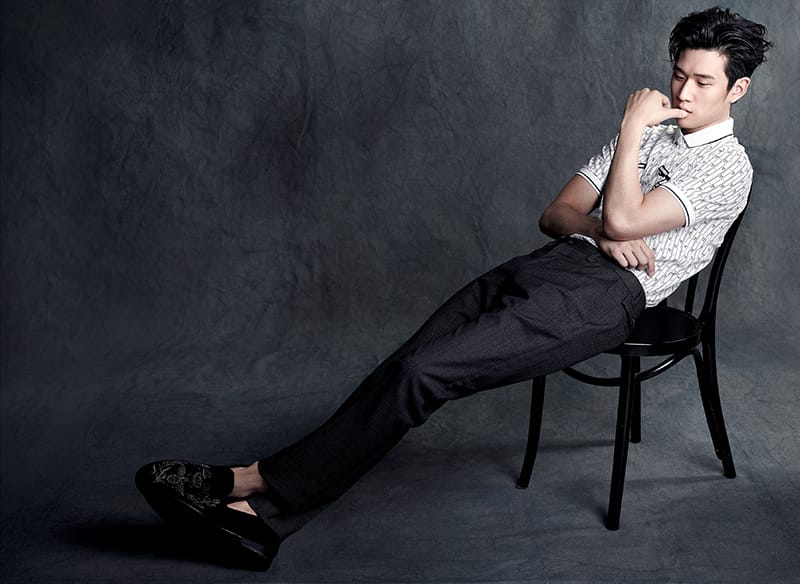 interview singer eric chou men folio interview singer eric chou men folio