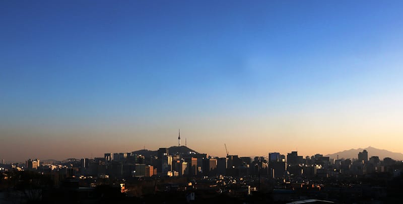 Seoul searching: A Men’s Folio guide to explore the capital city of Korea. Seoul searching: A Men’s Folio guide to explore the capital city of Korea.