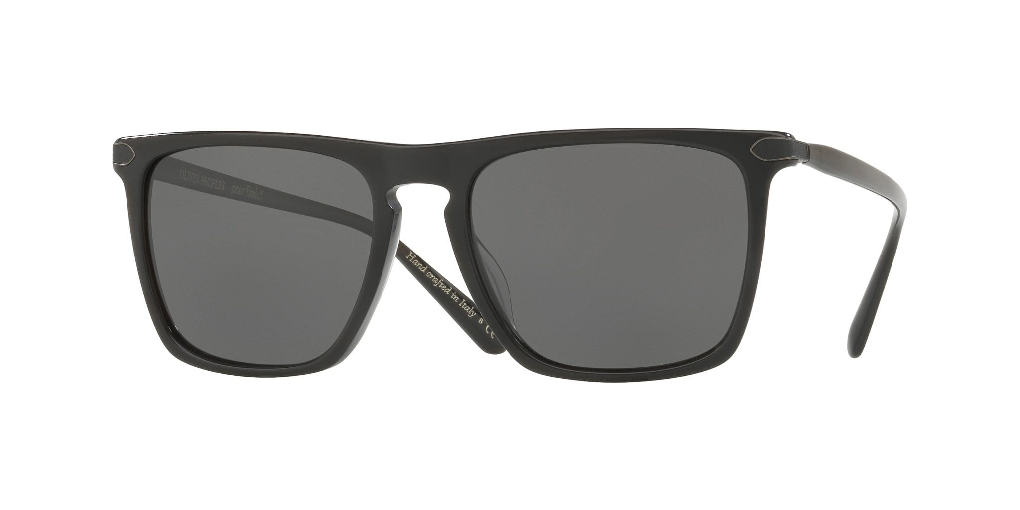 Oliver peoples berluti discount rue de sèvres sunglasses