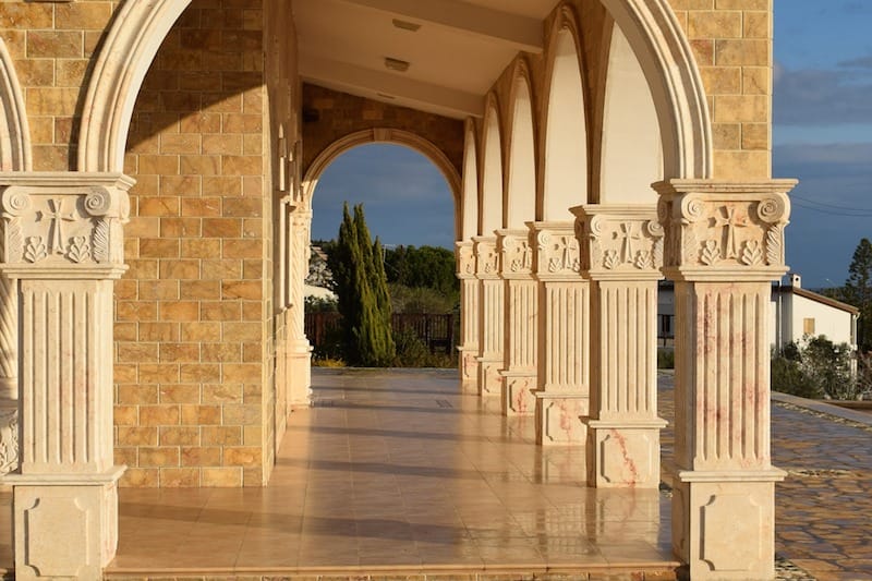 Guide to Cyprus: What you need to know about the Mediterranean country before you visit Guide to Cyprus: What you need to know about the Mediterranean country before you visit