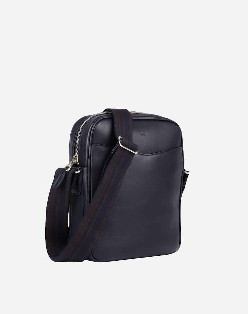 dunhill mens bags