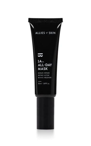 1A All-Day Mask