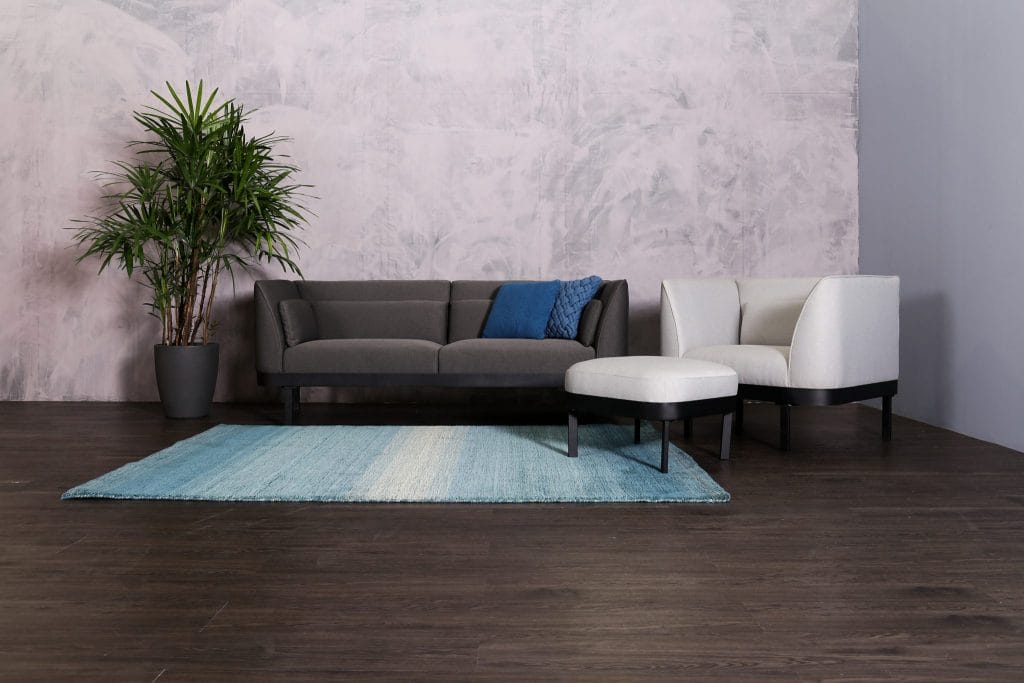 Local furniture brand Castlery launches an Exclusive collaboration with award-winning designers Local furniture brand Castlery launches an Exclusive collaboration with award-winning designers