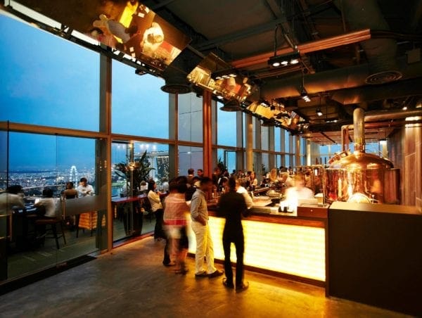 LeVel33. Image courtesy of LeVel33 website.