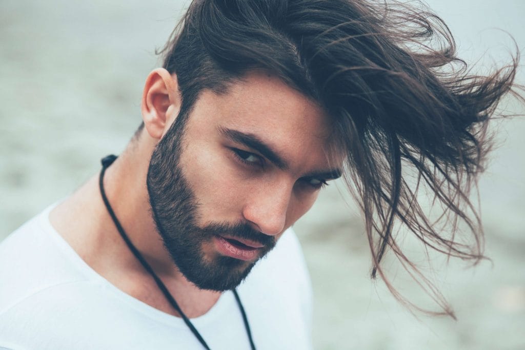 Lesser-Known Treatments That Will Transform Your Look Lesser-Known Treatments That Will Transform Your Look