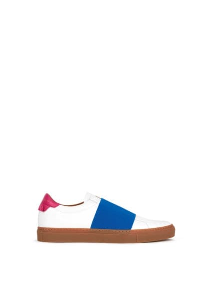 Givenchy Sneakers