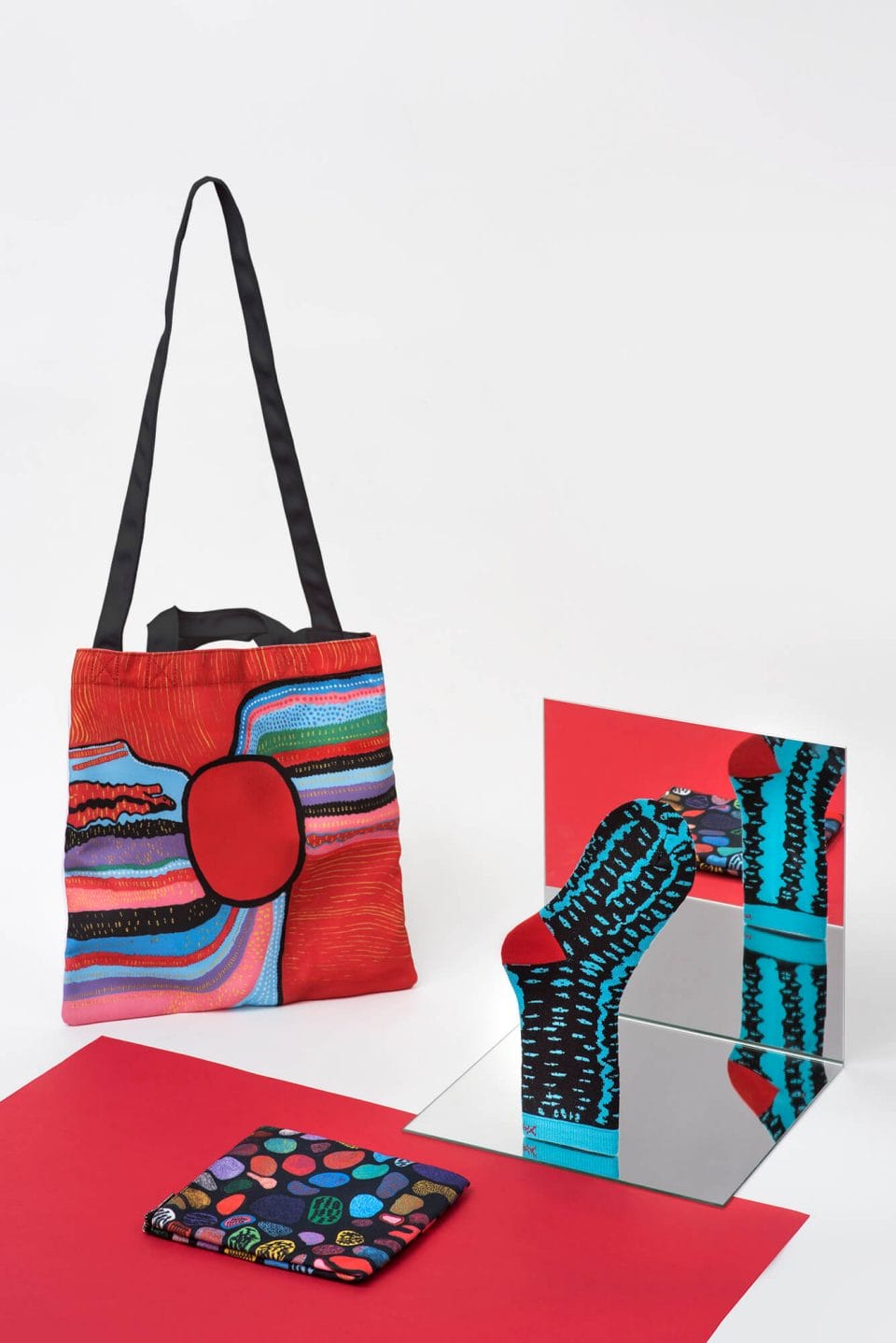 Gallery_Yayoi-Product_Images-3-Tote-Pouch-Socks-1