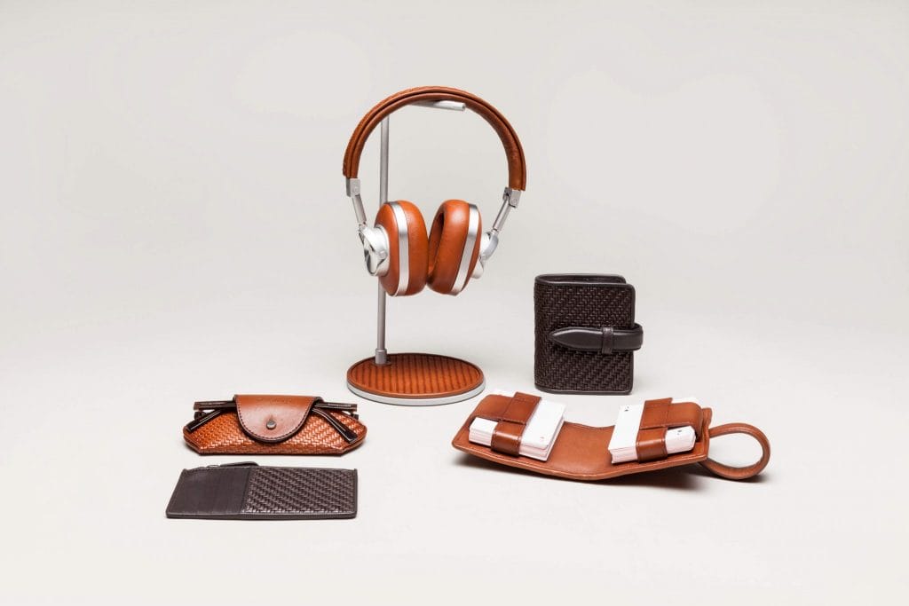 Take Ermenegildo Zegna’s Toyz out for a spin Take Ermenegildo Zegna’s Toyz out for a spin