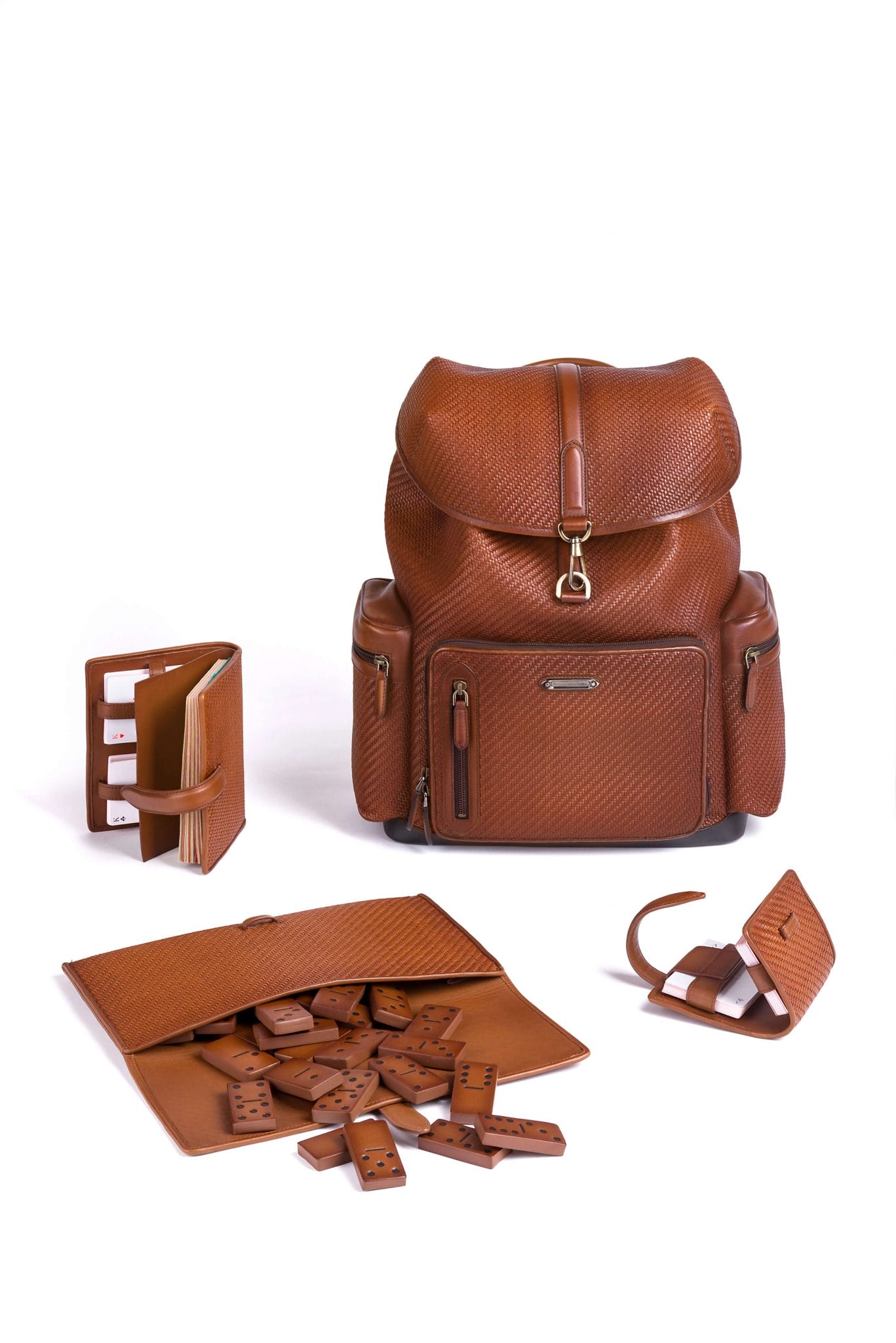 Ermenegildo Zegna