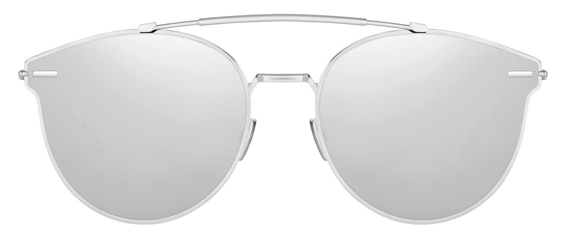 Diorpressure sunglasses clearance