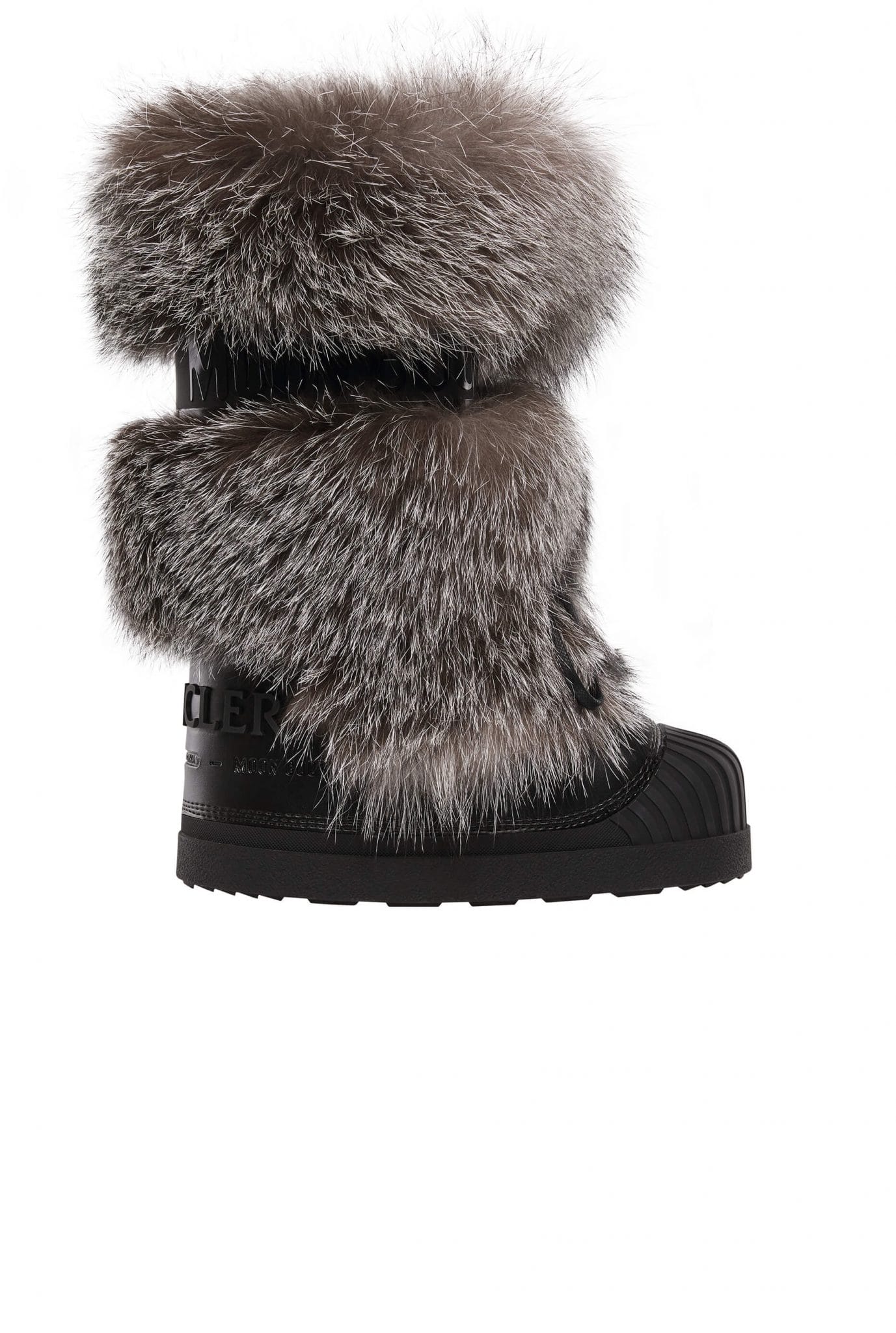 moncler fur moon boots