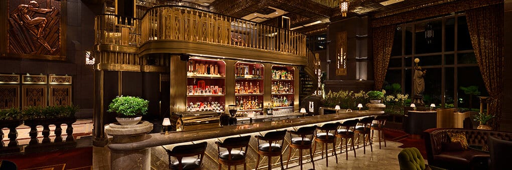 MF Collaborates With Singapore’s Hottest Bars To Bring You The Best Of This Festive Season MF Collaborates With Singapore’s Hottest Bars To Bring You The Best Of This Festive Season
