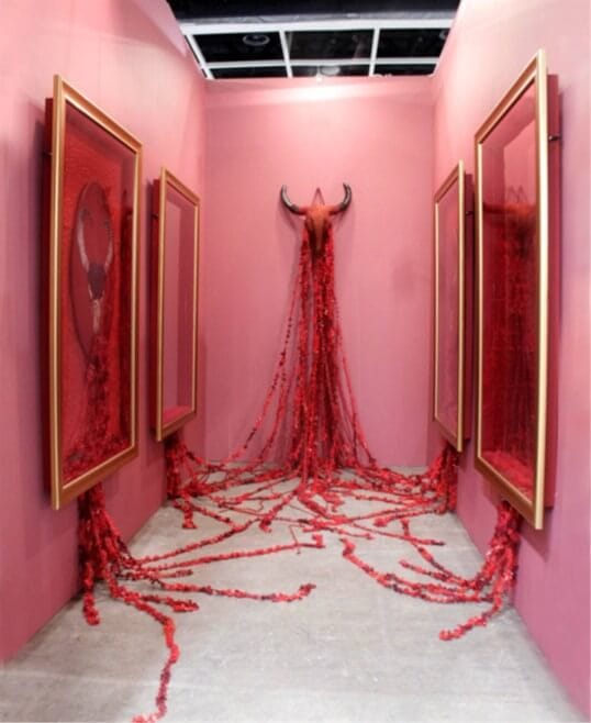 A Guide to Art Stage Singapore 2018 A Guide to Art Stage Singapore 2018