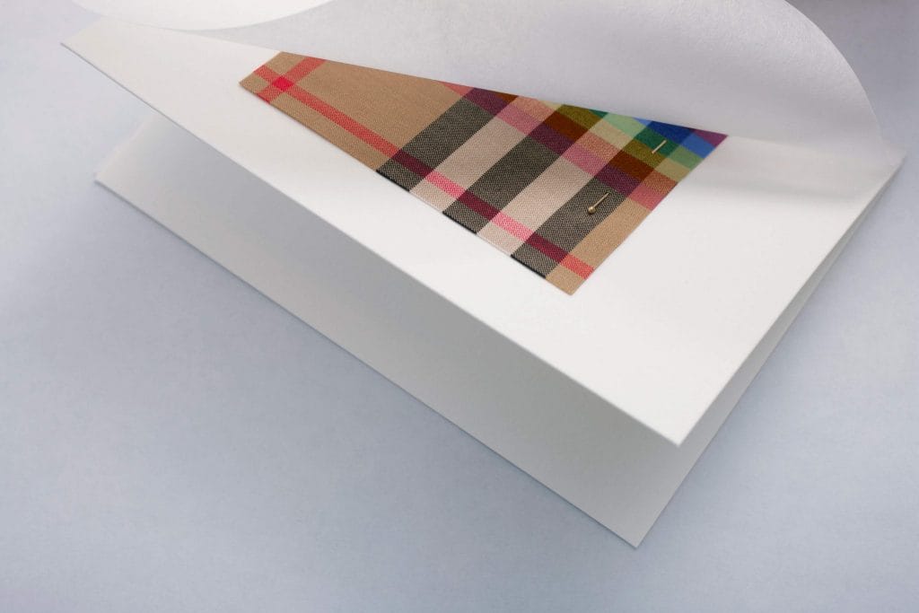 Livestream: Flying the Rainbow Flag at Burberry February’18 Show Livestream: Flying the Rainbow Flag at Burberry February’18 Show