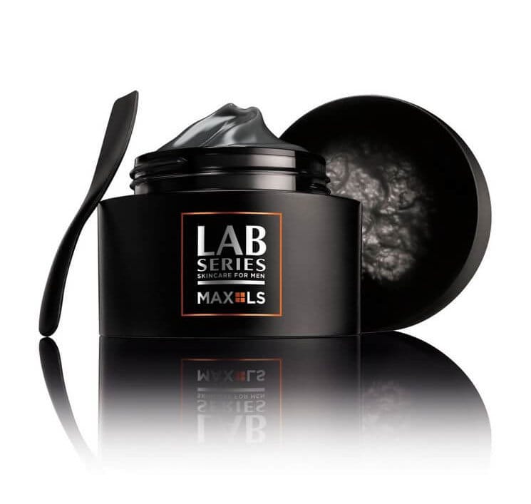 Grooming Perfection for the Urban Male Grooming Perfection for the Urban Male