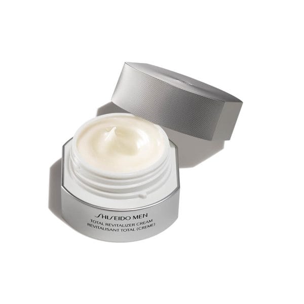 14187-SMN-S-Total_Revitalizer_Cream-Shade-1711-Product_CapOff-1000