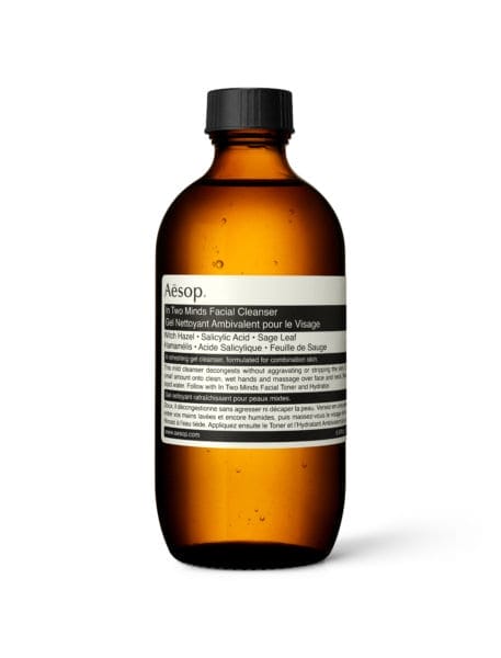 Aesop-Skin-In-Two-Minds-Facial-Cleanser-200mL-C