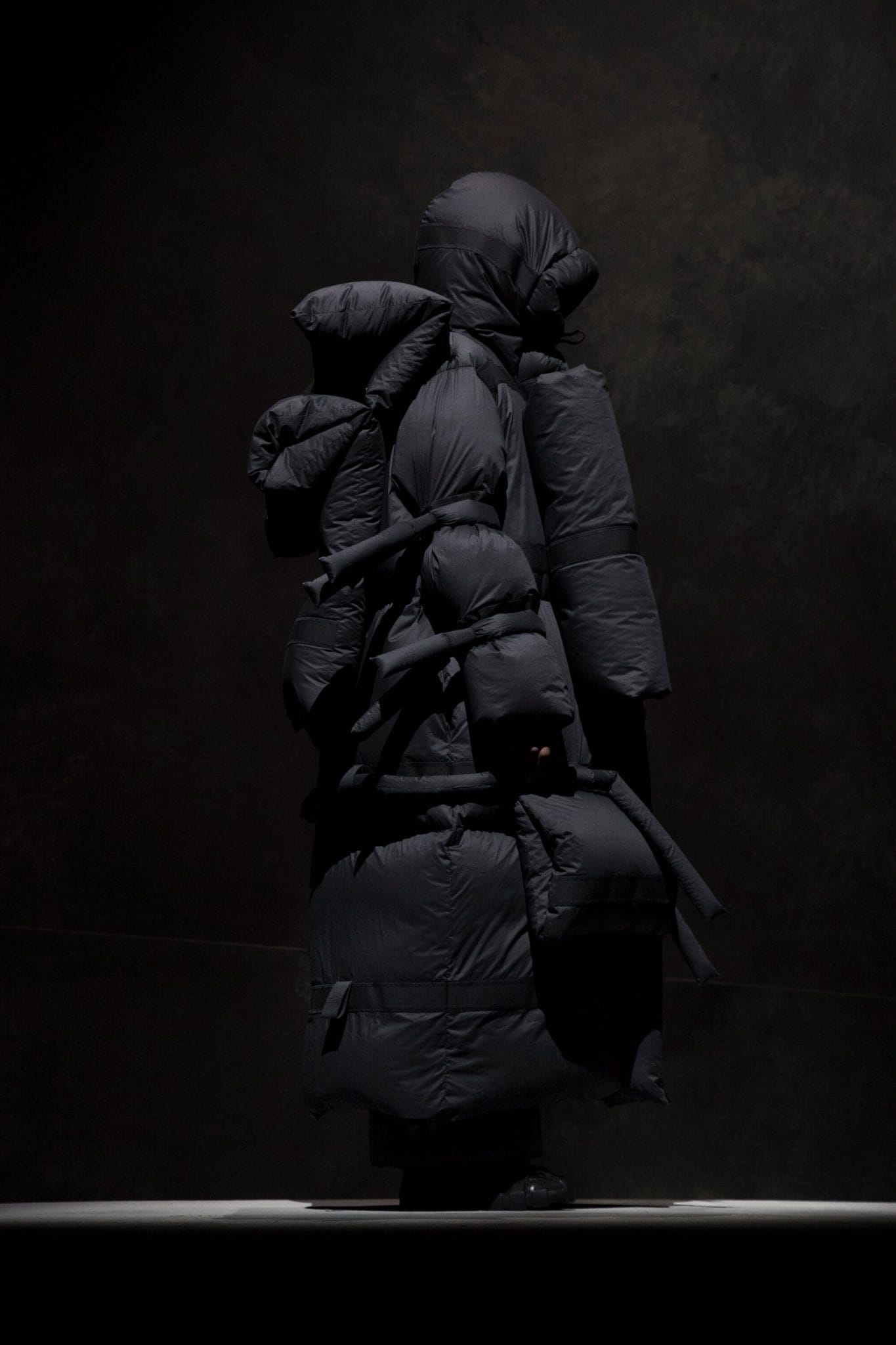 Moncler fw18 best sale