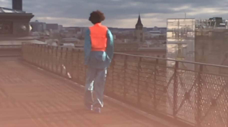 LIVE: Louis Vuitton Spring/ Summer 2019 Men’s Fashion Show LIVE: Louis Vuitton Spring/ Summer 2019 Men’s Fashion Show