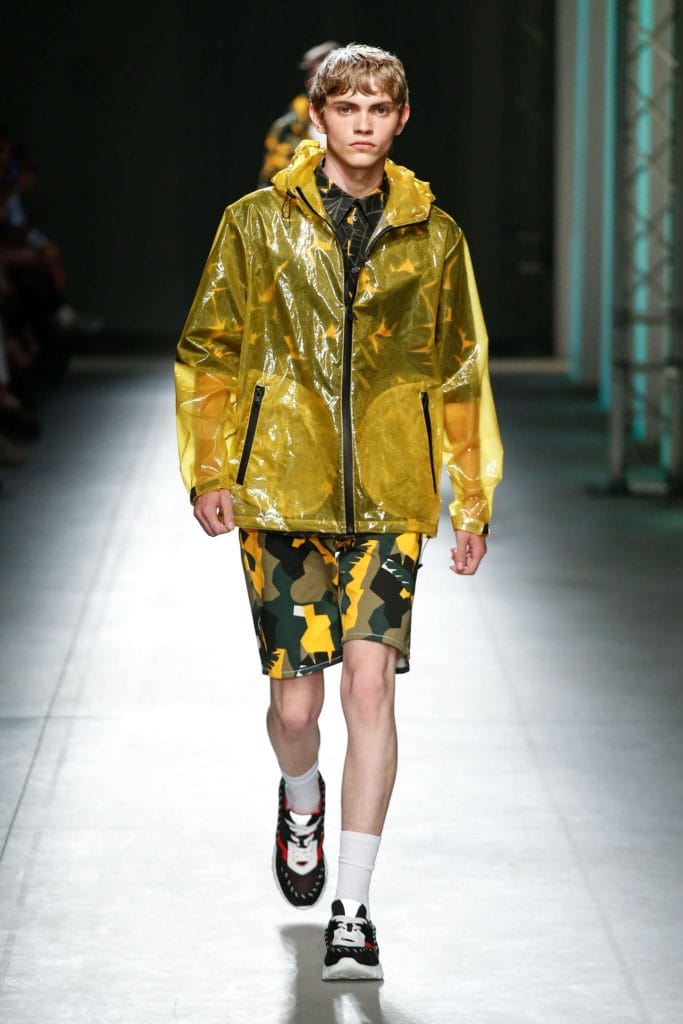 Our #FestFash Tips Our #FestFash Tips