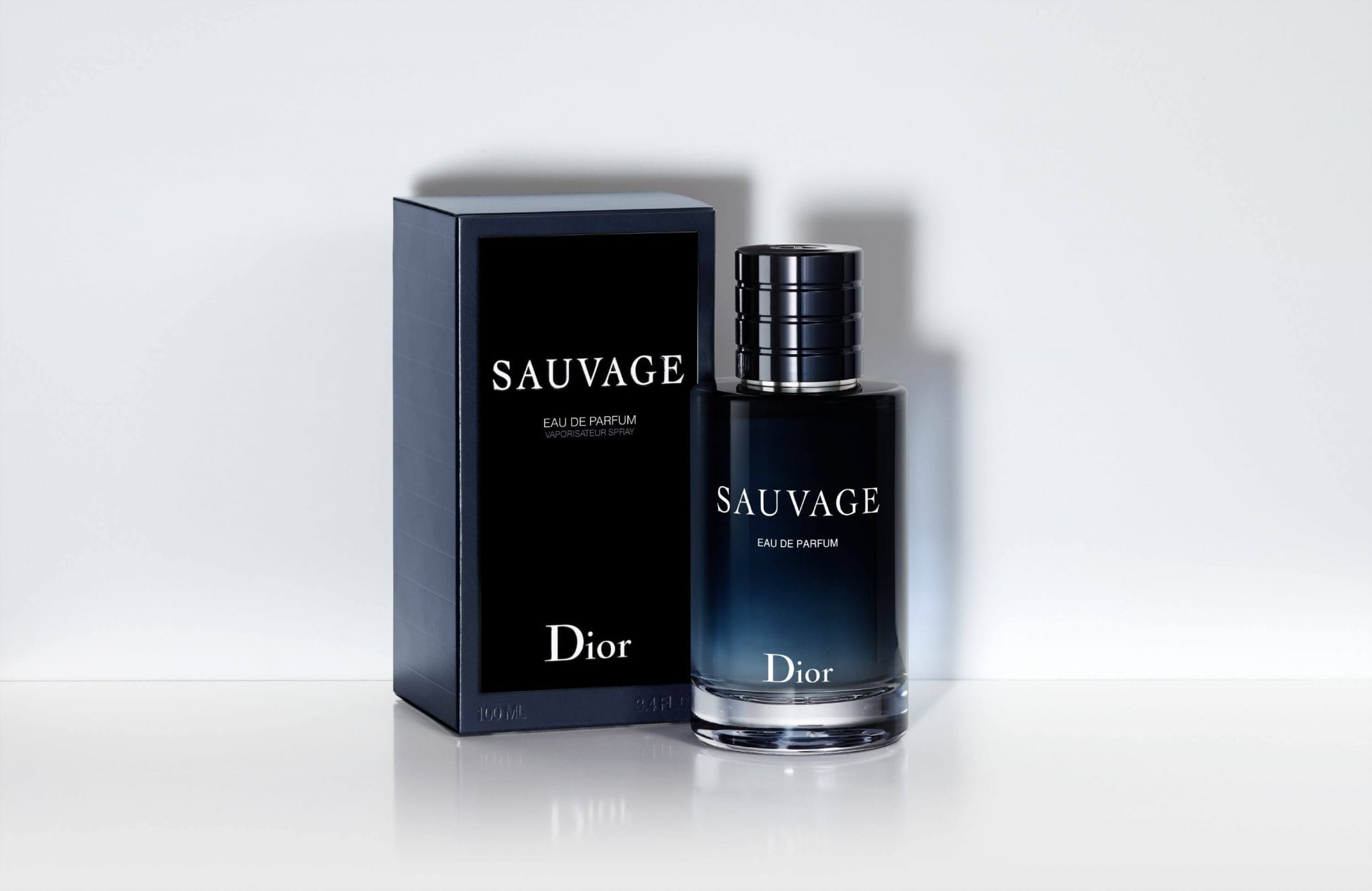 Диор саваж описание аромата. Christian Dior sauvage, 100мл. Christian Dior sauvage EDT, 100 ml. Dior sauvage парфюмерная вода 100 мл. Christian Dior sauvage EDP, 100 ml.