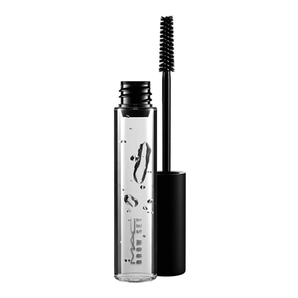 MAC Cosmetics Brow Set.