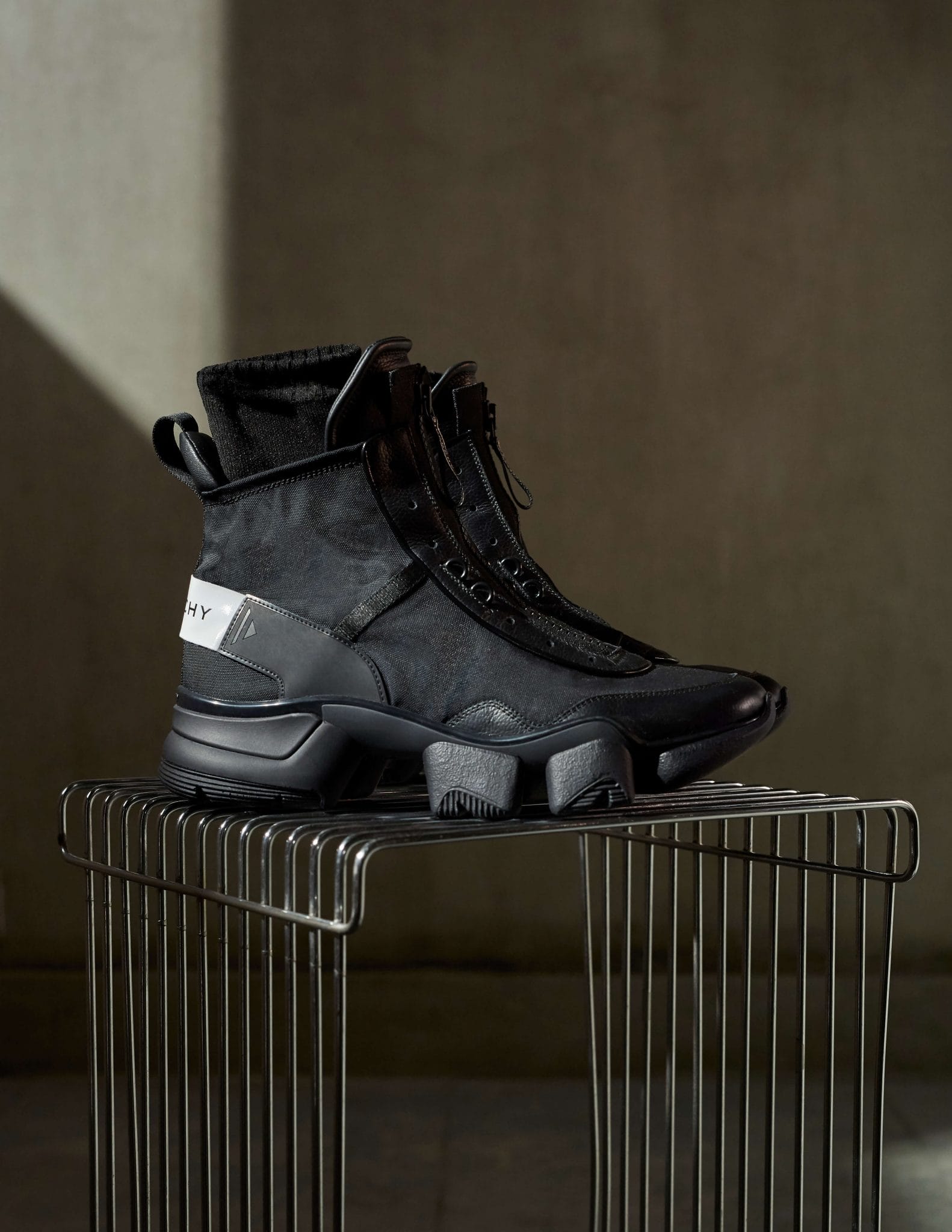 givenchy 888