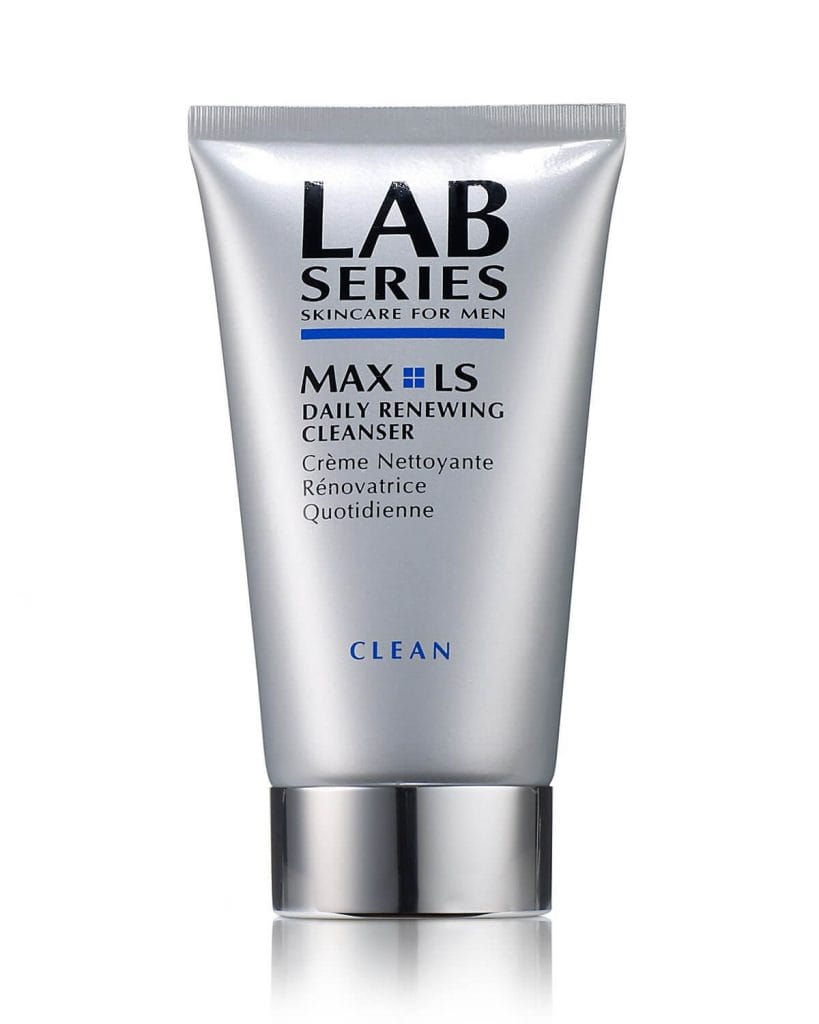 Skincare for Face to Shine through Dark Skies Skincare for Face to Shine through Dark Skies