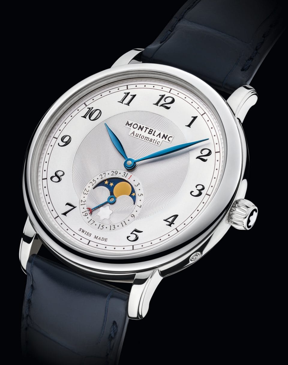 Star Legacy_Moonphase_117578_42mm (2)