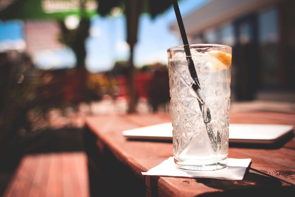 Rooftop Bars to Hit This Mid-Autumn Season Rooftop Bars to Hit This Mid-Autumn Season