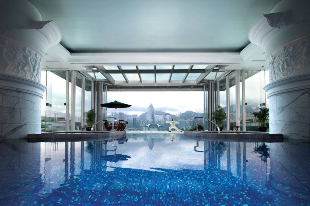 Destination Elite is the one-stop for your luxury travel needs Destination Elite is the one-stop for your luxury travel needs