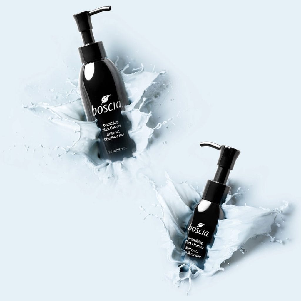 Unveiling a Fresh Face with These Products Unveiling a Fresh Face with These Products