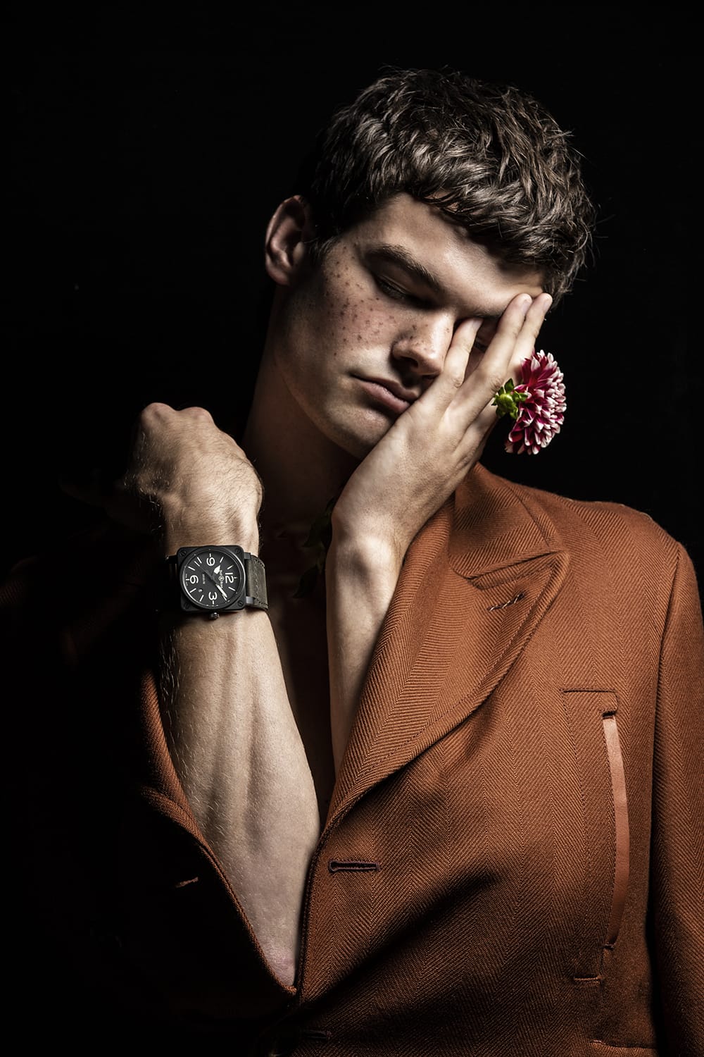 21 Sep 18 Mensfolio Oct Issue4013_edited