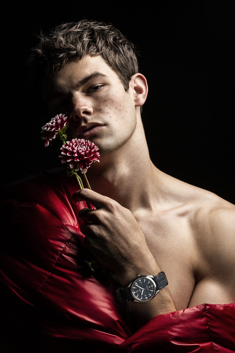 21 Sep 18 Mensfolio Oct Issue4273