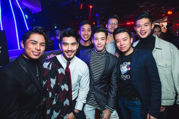 23rdOct2018.MensFolio21stANNIparty.AVRY-411