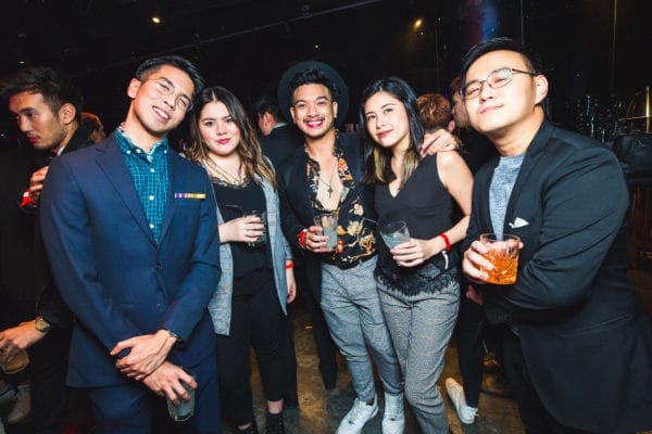 23rdOct2018.MensFolio21stANNIparty.AVRY-454